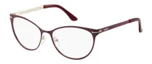 Max Mara modèle mm1218 distribué par Safilo