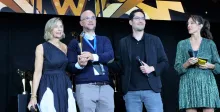 Catégorie basse vision pour Voxiweb avec « VoxiVision »