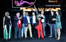 Catégorie vision verres et lentilles pour Shamir avec « Shamir Metaform »