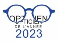 logo_opticien_de_lannee_2023.png