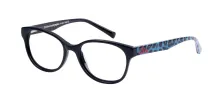IKKS Junior - modèle IK1002- 126€ -