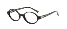 IKKS Junior - modèle IK1004- 126€ -