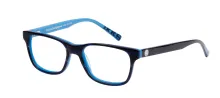 IKKS Junior - modèle IK1005- 126€ -