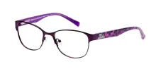 IKKS Junior - modèle IK1500- 126€ -