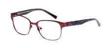 IKKS Junior - modèle IK1501- 126€ -
