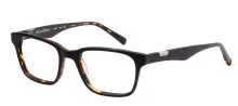 IKKS homme - modèle IK3005- 149€ -