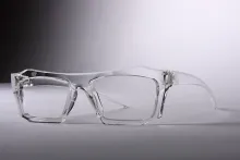 TREMOLO par Mathilde Crettaz - Prototype réalisé par groupe TWC-L'AMY