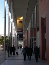 ExpoOptica 2007