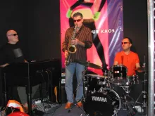 dscn3178.jpg
