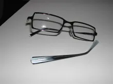 dscn3186.jpg
