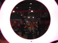dscn3188.jpg