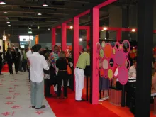 dscn3190.jpg