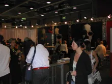 dscn3191.jpg
