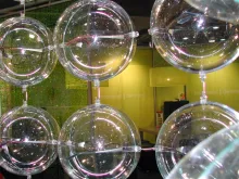 dscn3207.jpg