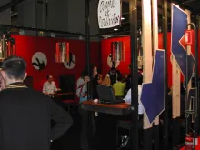 dscn3208.jpg