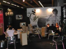 dscn3163.jpg