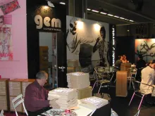dscn3165.jpg