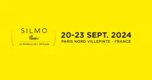 SILMO 2024