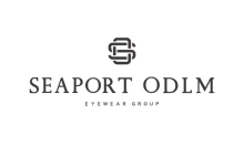 Seaport ODLM