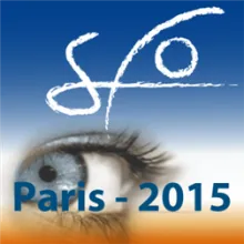sfo_2015.png