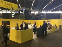Les débats Acuité TV commencent !