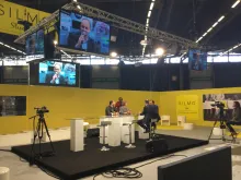 Retour sur le plateau Acuité TV pour voir le débat "Mon magasin devient incontournable"