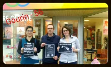 black_friday_56.jpg