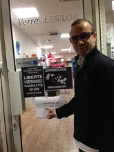12234929_1134757169887727_7210949877662820233_n.jpg