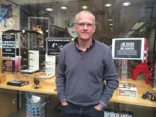 opticien_en_colere_01.jpg