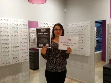 opticien_en_colere_05.jpg