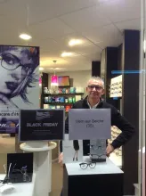 opticien_en_colere_06.jpg