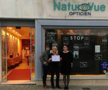 naturovue_opticien.jpg