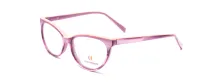 Charmossas modèle charm2015-159