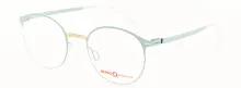 Etnia Barcelona modèle Malmo