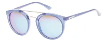 Guess modèle 7387 90 - Marcolin