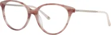 Vespa modèle VP21AU03 - Lunettes Grasset Associés
