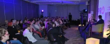 Le débat sur la relation ophtalmologistes-opticiens