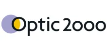 Optic 2000