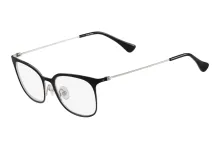 Petite par Calvin Klein modèle CK5432 distribué par Marchon