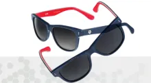 #fan2foot- Optic 2000