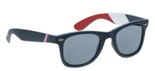 Modèle SL2501 - Atol