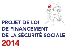 plfss-2014_une_0.png