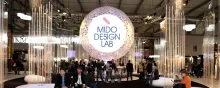 mido2013.jpg