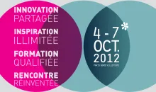 silmo_2012.png