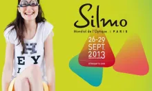 silmo2013.jpg