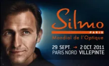 silmo-2011.jpg