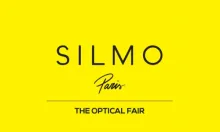 silmo_paris.jpg