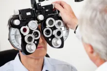optometrie.jpg