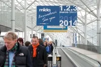 img9432a.jpg