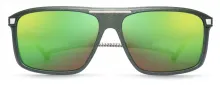 Barberini Eyewear - distributeur Barberini Eyewear - modèle Explorer BR161002 - 260 euros